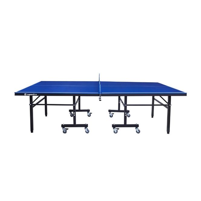 Hovedbilde inSPORTline OUTDOOR 200 utendørs bordtennisbord