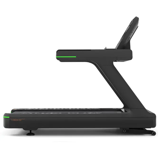 Hovedbilde inSPORTline Velocer Run LED profesjonell ...
