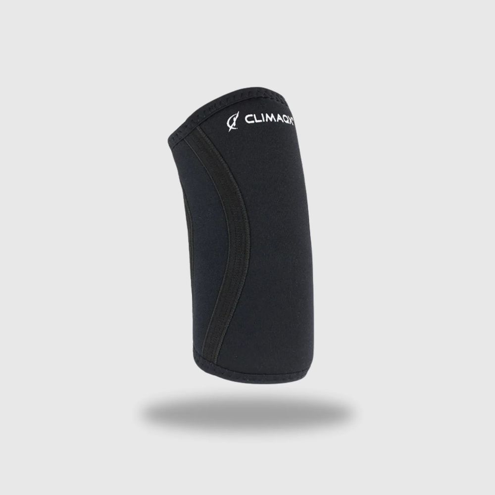 CLIMAQX Arm Sleeves - albuestøtter 7 mm, par