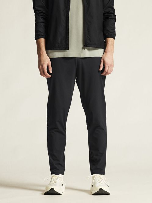Hovedbilde Craft Essence Training Pants 3 – ...