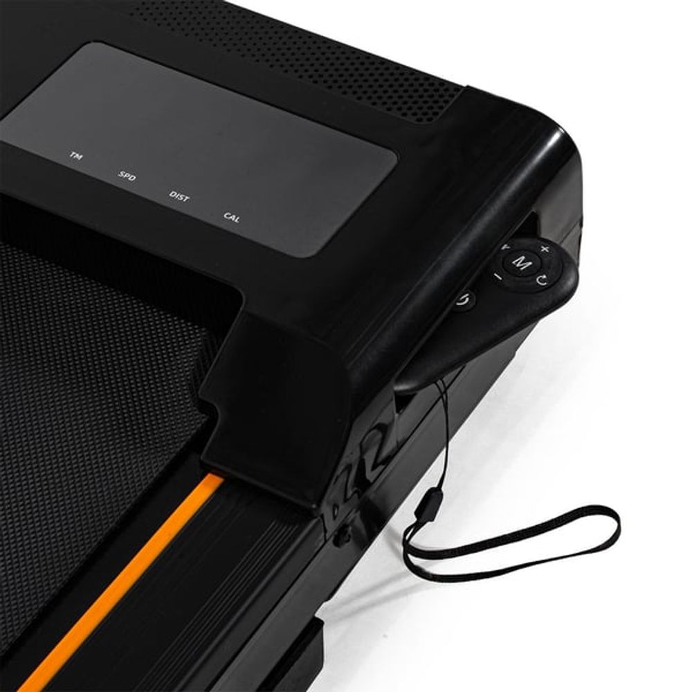 FitNord Go W5 Gåmølle / Walkingpad