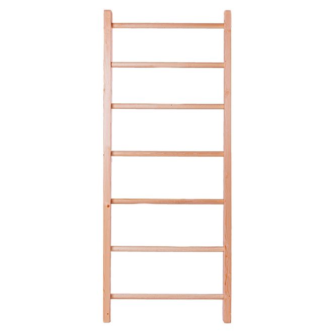 Hovedbilde inSPORTline Steadyline Ribbevegg 220 x 80 cm