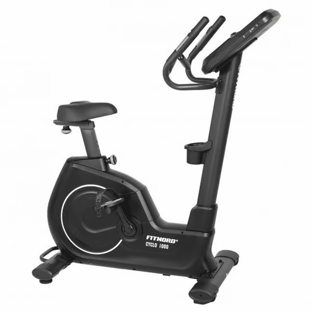Cyclo 1000 Ergometersykkel