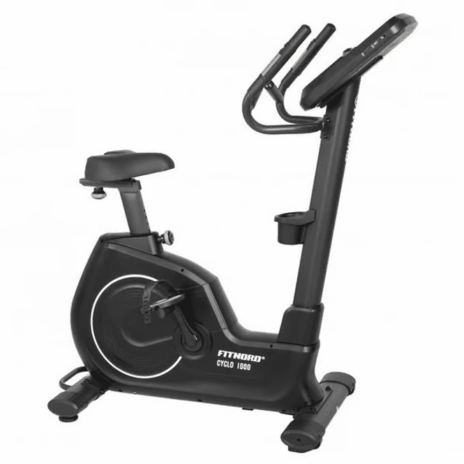 Hovedbilde Cyclo 1000 Ergometersykkel