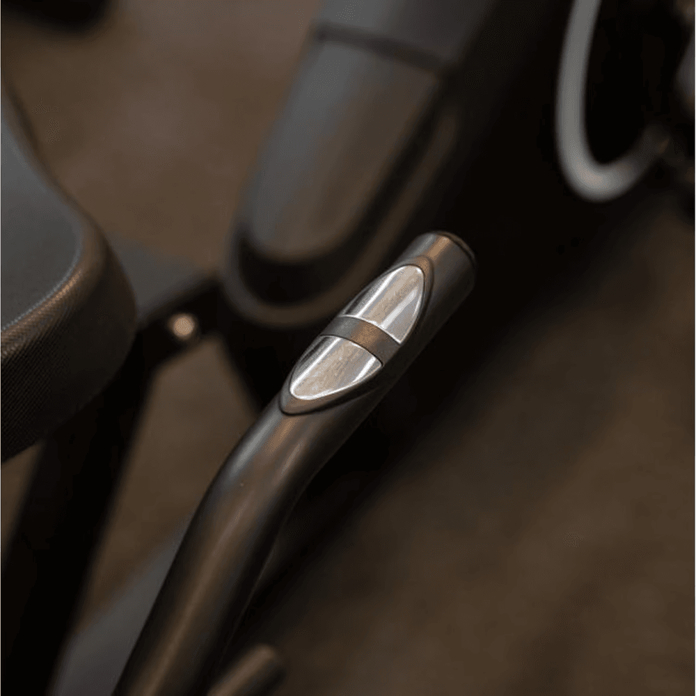 FitNord Cyclo 200R Rekumbent Trimsykkel