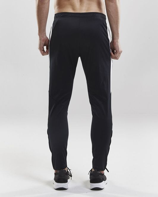 Hovedbilde Craft Progress Pant Treningsbukse Herre - ...