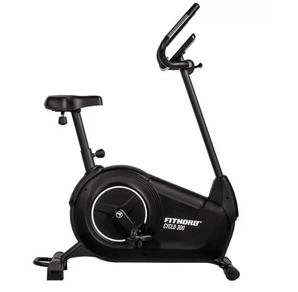 FitNord Cyclo 300 Trimsykkel