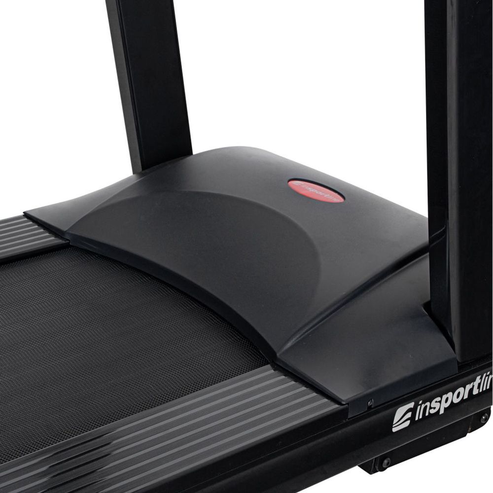 InSPORTline Tredemølle Incondi T5000+ for opptrening ISL-23234-CA