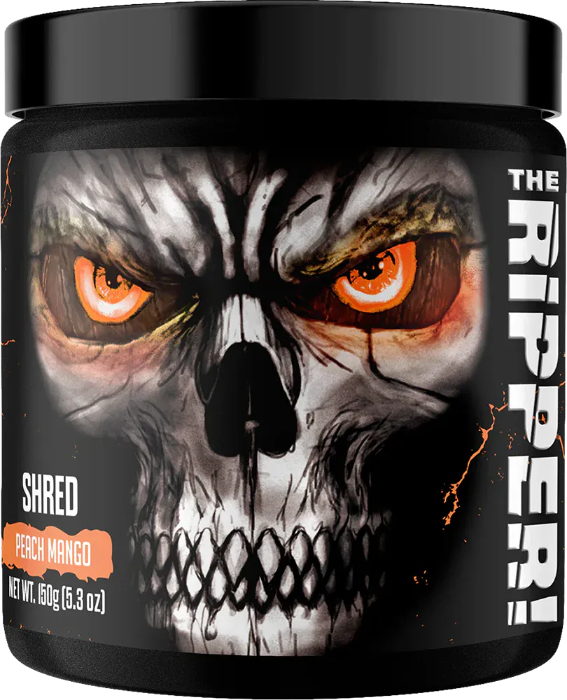 JNX The Ripper 150 g