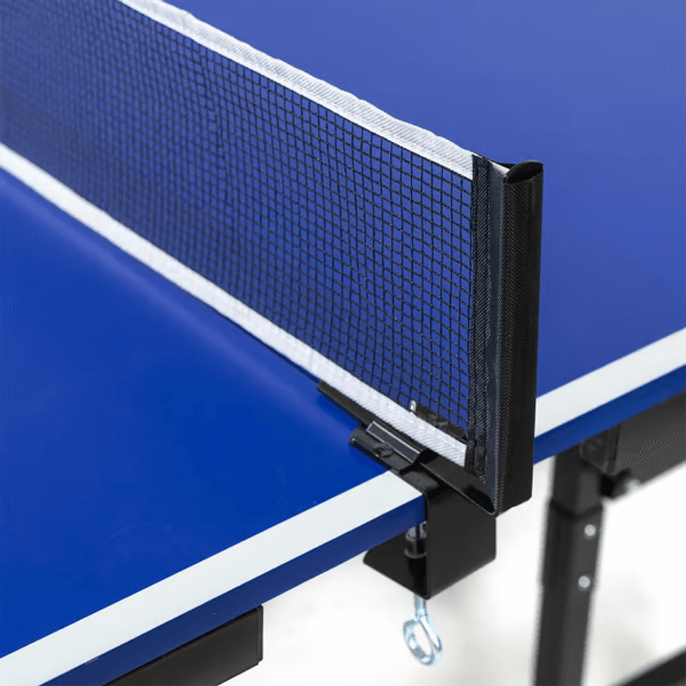 PingPong 700 Bordtennisbord for innendørs og utendørs bruk