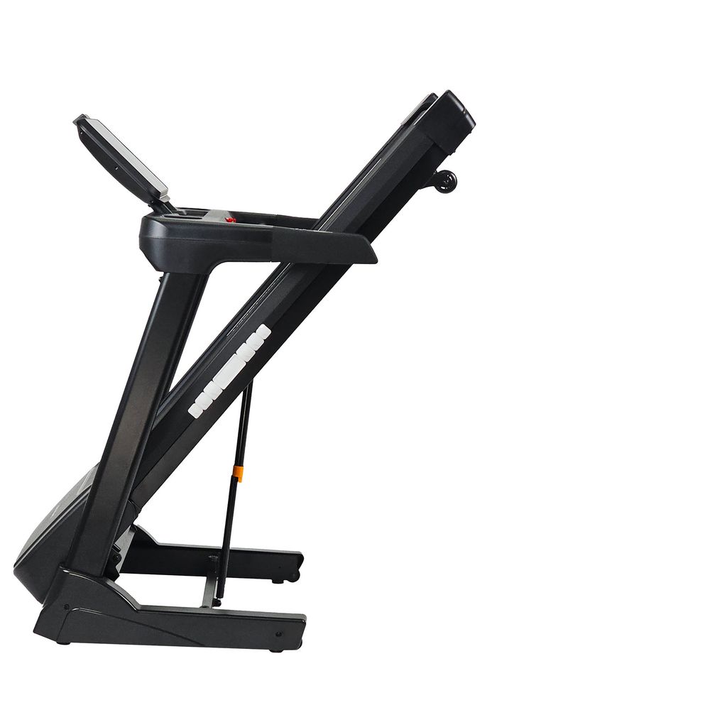 Tredemølle TM 4500 S med el stigning - max 20 km/t