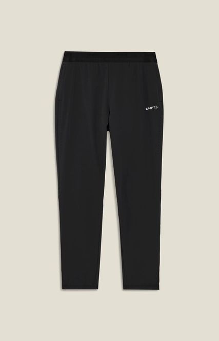 Hovedbilde Craft Essence Training Pants 3 – ...