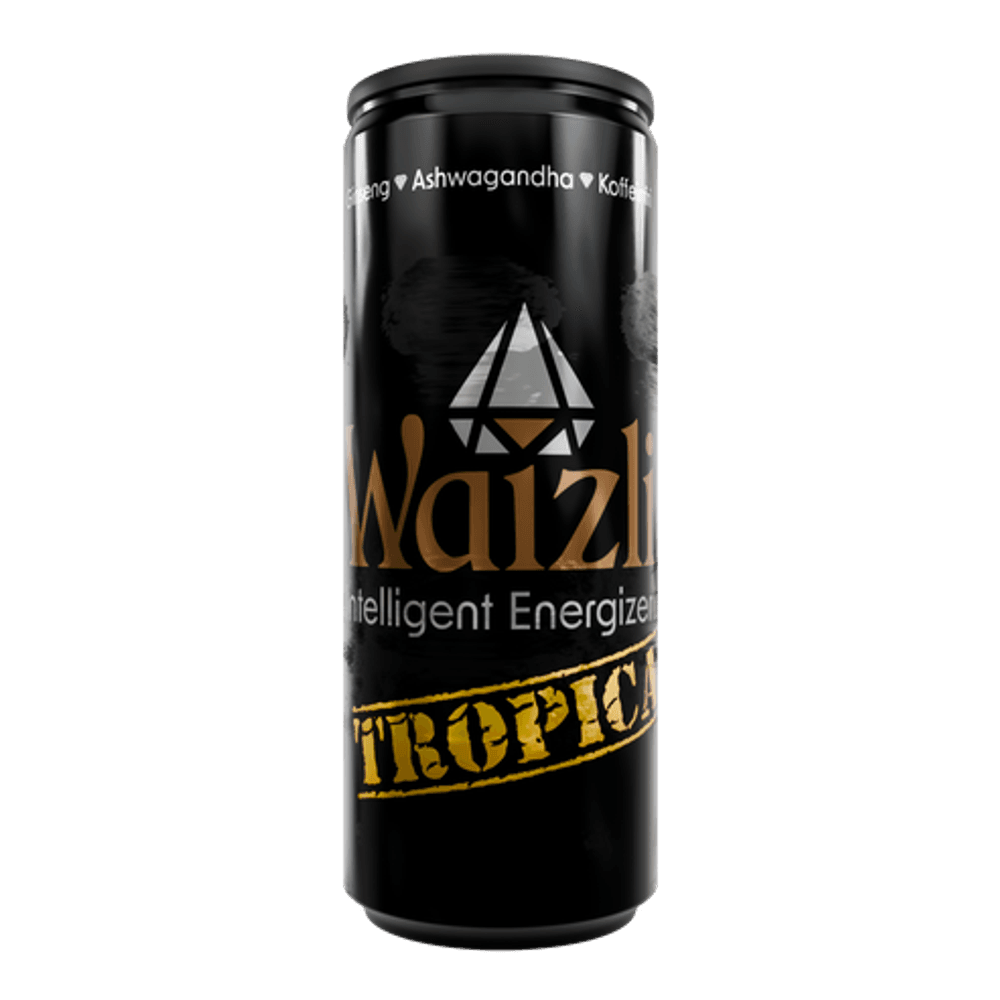 Waizli Tropical