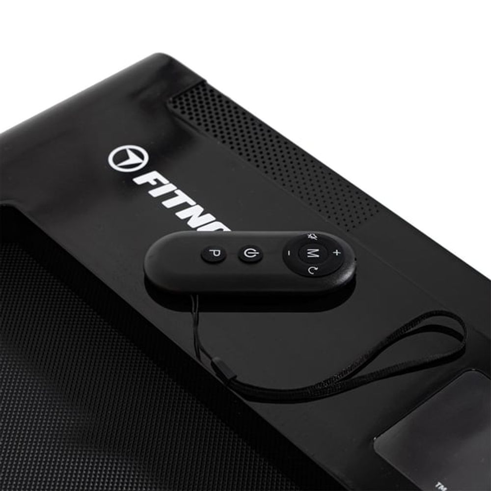 FitNord Go W5 Gåmølle / Walkingpad